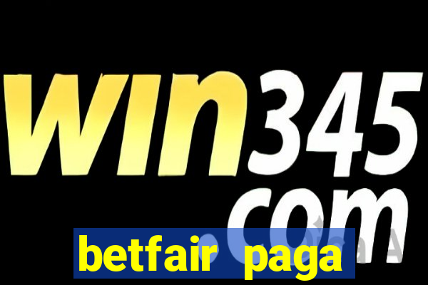betfair paga antecipado com 2 gols